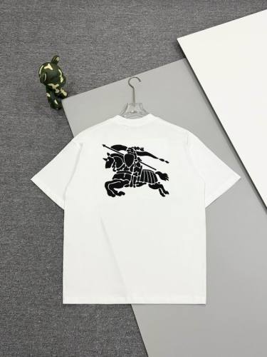 Burberry t-shirt men-3019(S-XL)
