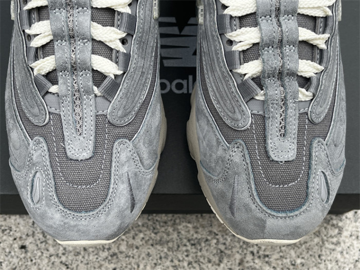 NB Shoes High End Quality-296