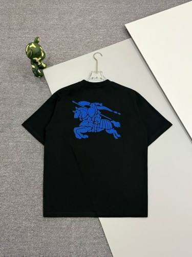 Burberry t-shirt men-3017(S-XL)