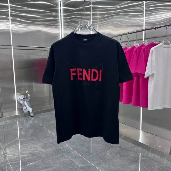 FD t-shirt-2261(S-XXL)