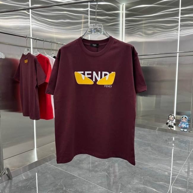FD t-shirt-2256(S-XXL)