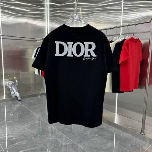 Dior T-Shirt men-2578(S-XXL)