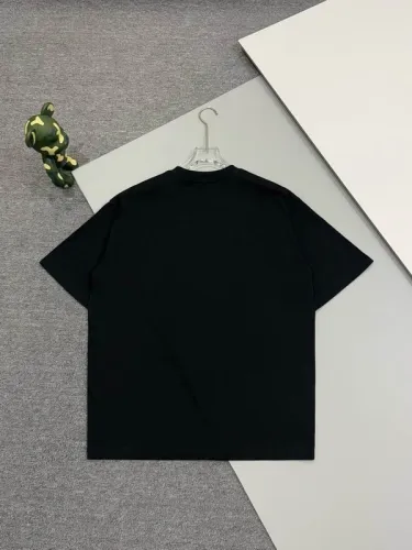 Burberry t-shirt men-3021(S-XL)