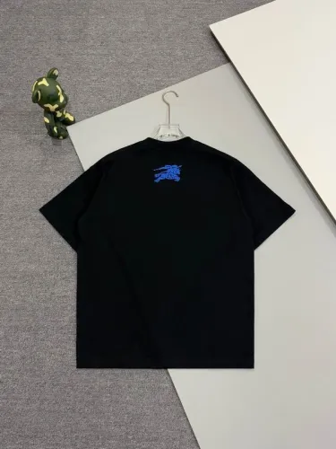 Burberry t-shirt men-3033(S-XL)