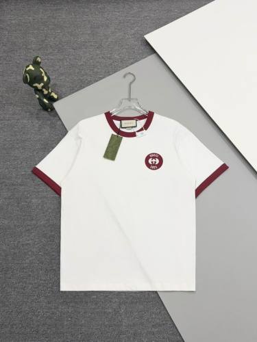 G men t-shirt-6748(S-XL)