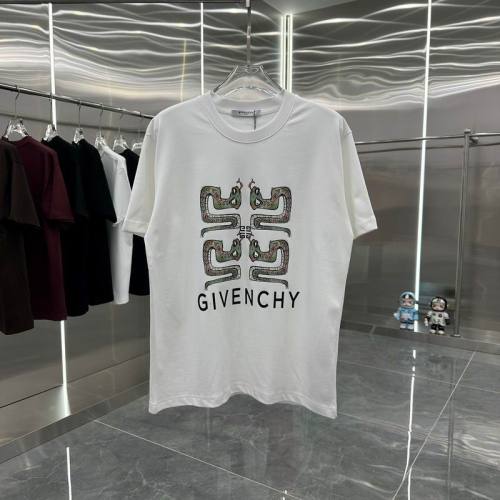 Givenchy t-shirt men-1606(S-XXL)