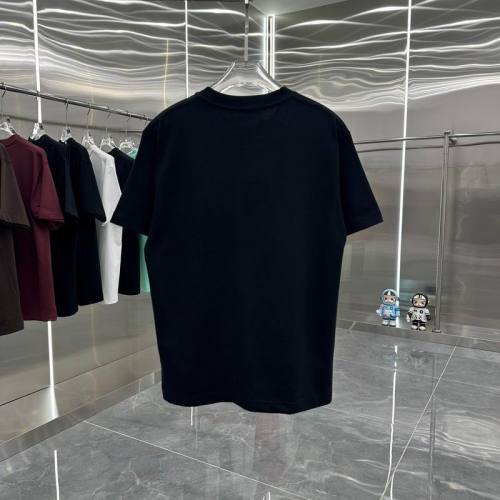 Loewe t-shirt men-567(S-XXL)