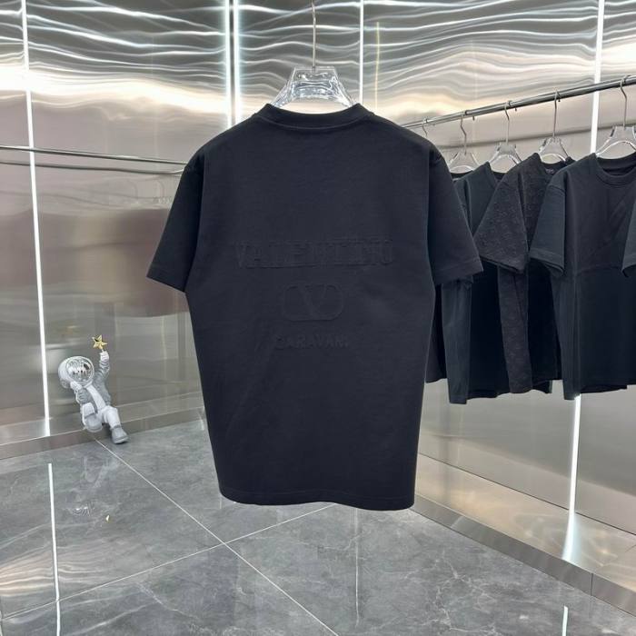 VT t shirt-302(S-XXL)