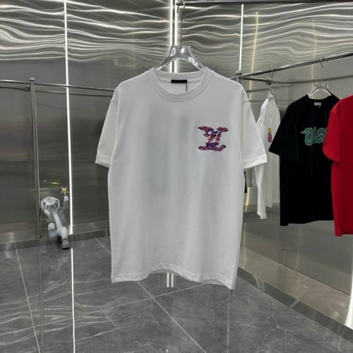 LV t-shirt men-6997(S-XXL)