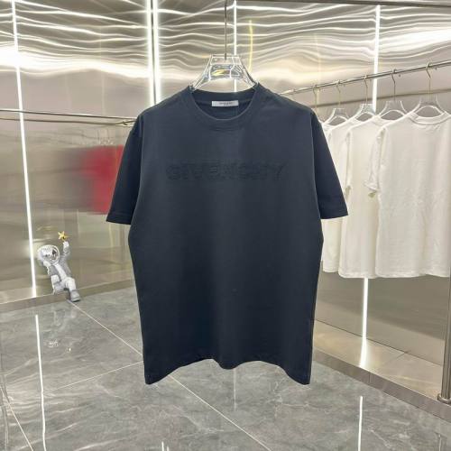 Givenchy t-shirt men-1610(S-XXL)