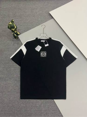 Loewe t-shirt men-585(S-XL)