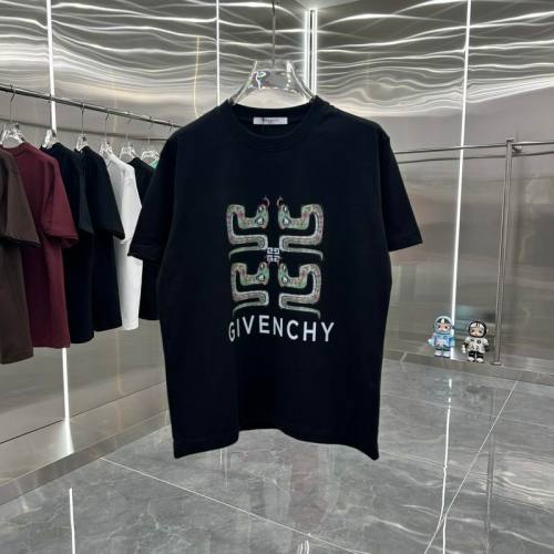 Givenchy t-shirt men-1605(S-XXL)