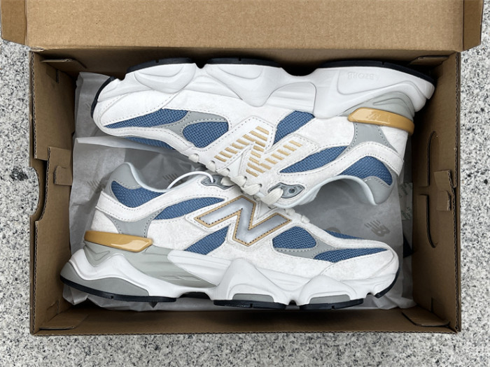 NB Shoes High End Quality-297