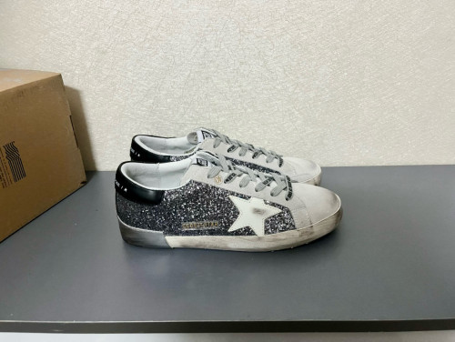 GGDB men shoes 1：1 quality-077