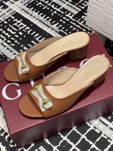 G women slippers 1：1 quality-1108