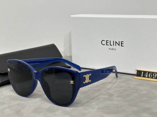 CE Sunglasses AAA-387