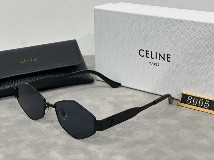 CE Sunglasses AAA-463