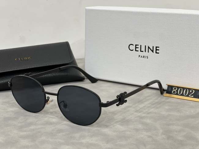 CE Sunglasses AAA-453