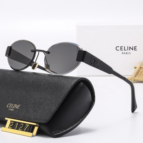 CE Sunglasses AAA-273