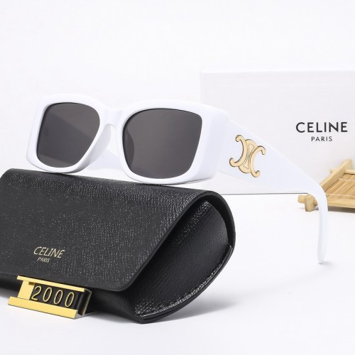 CE Sunglasses AAA-257
