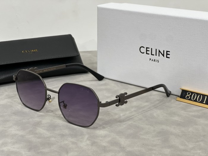 CE Sunglasses AAA-447