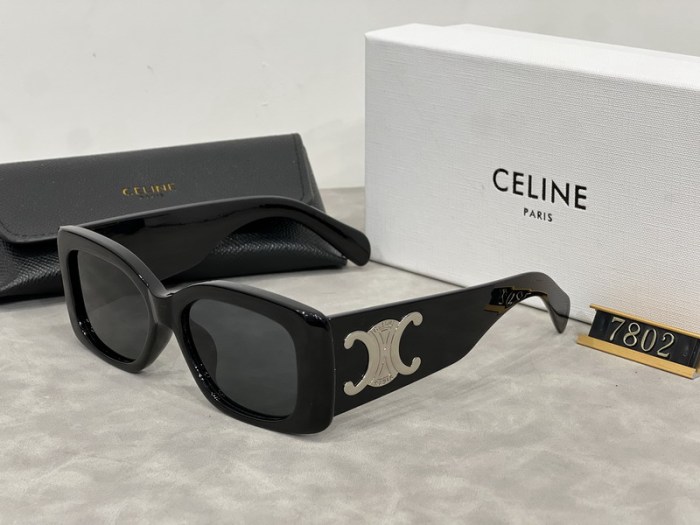 CE Sunglasses AAA-425