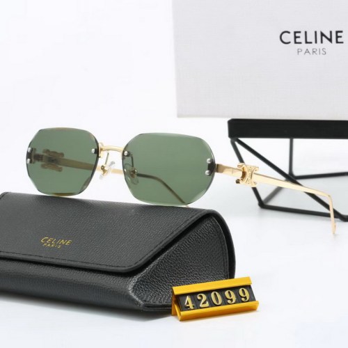 CE Sunglasses AAA-352
