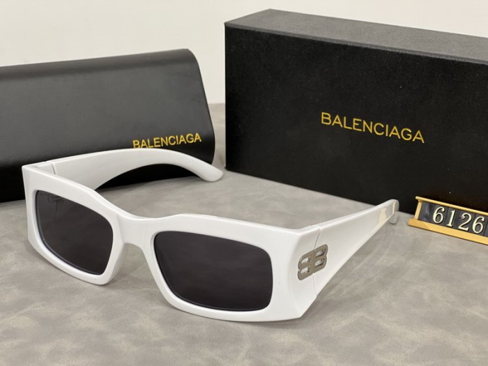 B Sunglasses AAA-221