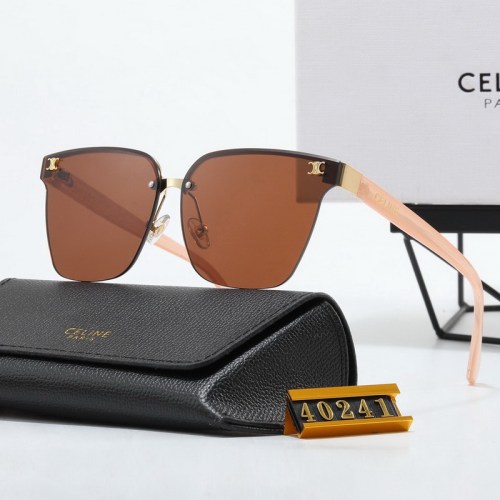 CE Sunglasses AAA-339