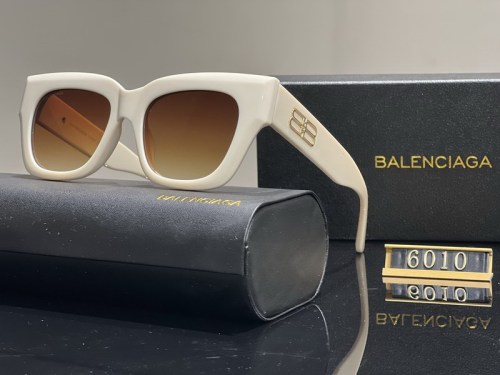 B Sunglasses AAA-172
