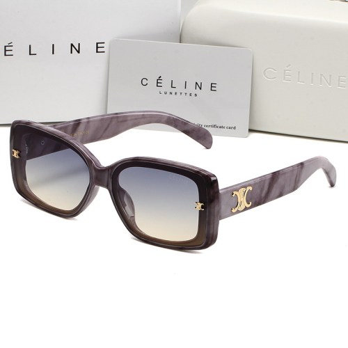 CE Sunglasses AAA-491
