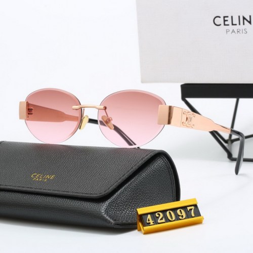 CE Sunglasses AAA-346