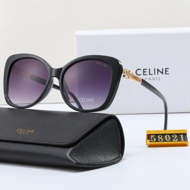 CE Sunglasses AAA-373