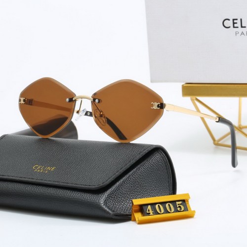 CE Sunglasses AAA-328