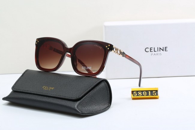 CE Sunglasses AAA-365