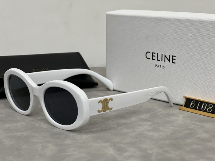 CE Sunglasses AAA-397