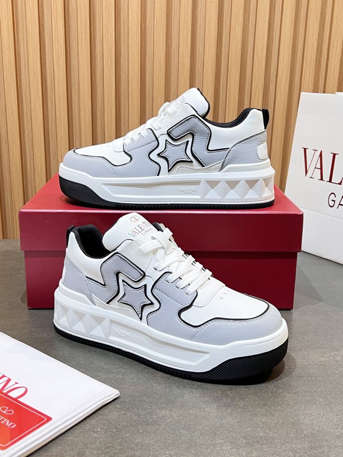 V women shoes 1：1 quality-307
