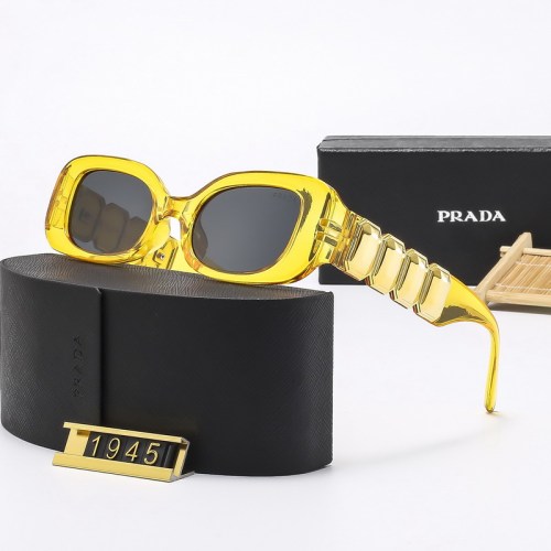 Prada Sunglasses AAA-1371