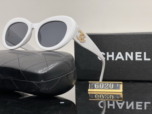 CHNL Sunglasses AAA-1189
