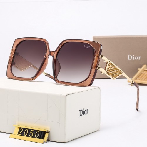 Dior Sunglasses AAA-896