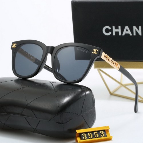 CHNL Sunglasses AAA-916