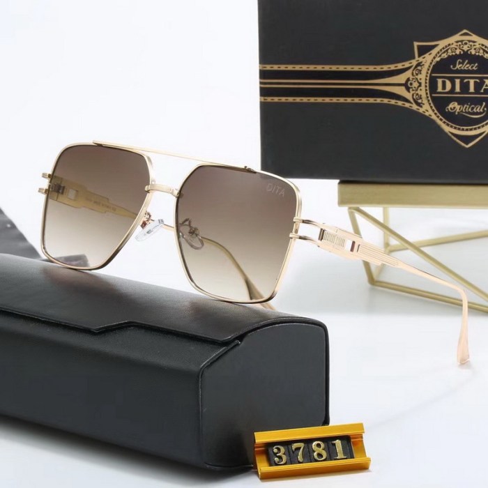 Dita Sunglasses AAA-197