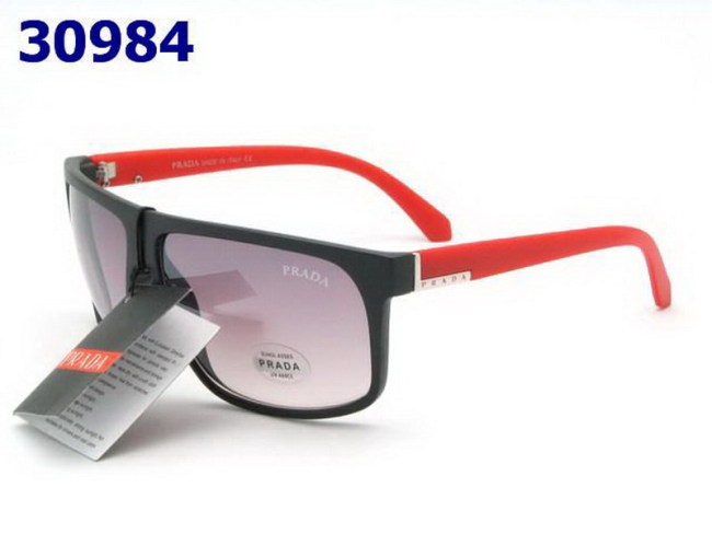 Prada Sunglasses AAA-1995