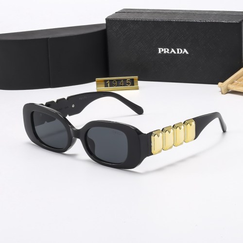 Prada Sunglasses AAA-1373