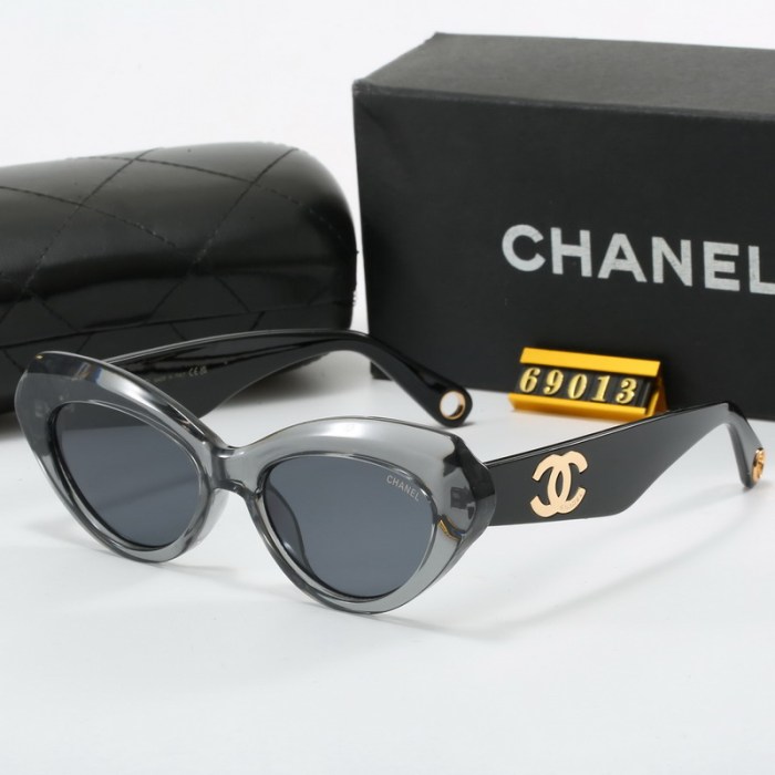 CHNL Sunglasses AAA-1335