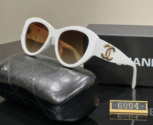 CHNL Sunglasses AAA-1176