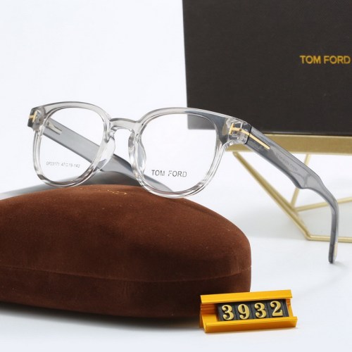 Tom Ford Sunglasses AAA-172