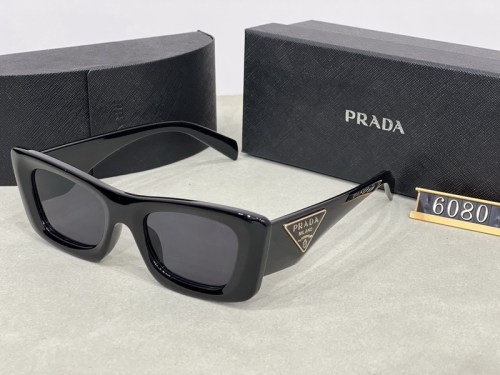 Prada Sunglasses AAA-1644