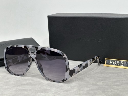 YL Sunglasses AAA-283