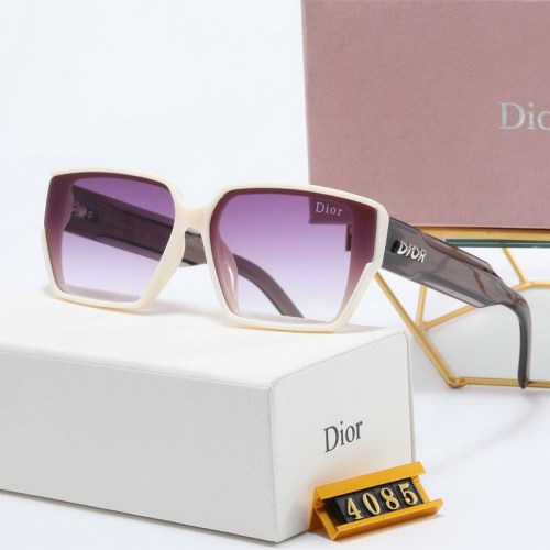 Dior Sunglasses AAA-968